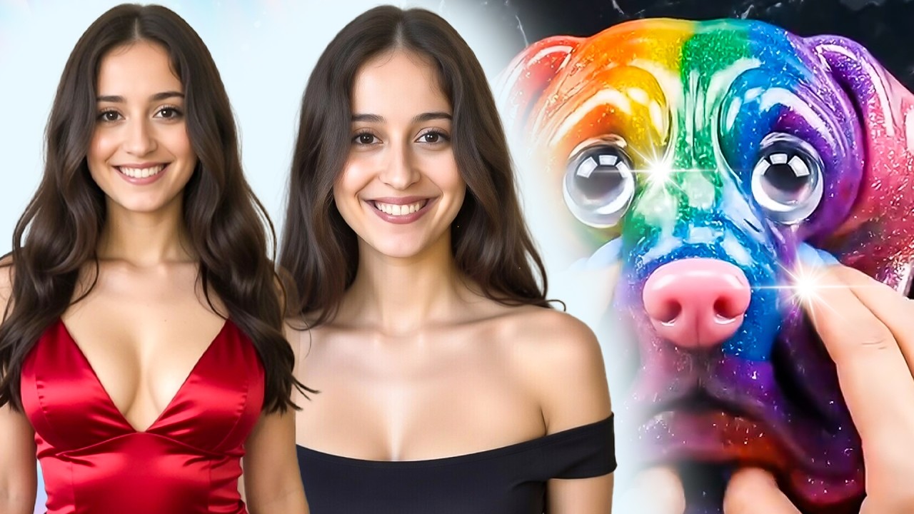 👒👑️⚽ @MariannaAlexandre  em Situações Impossíveis