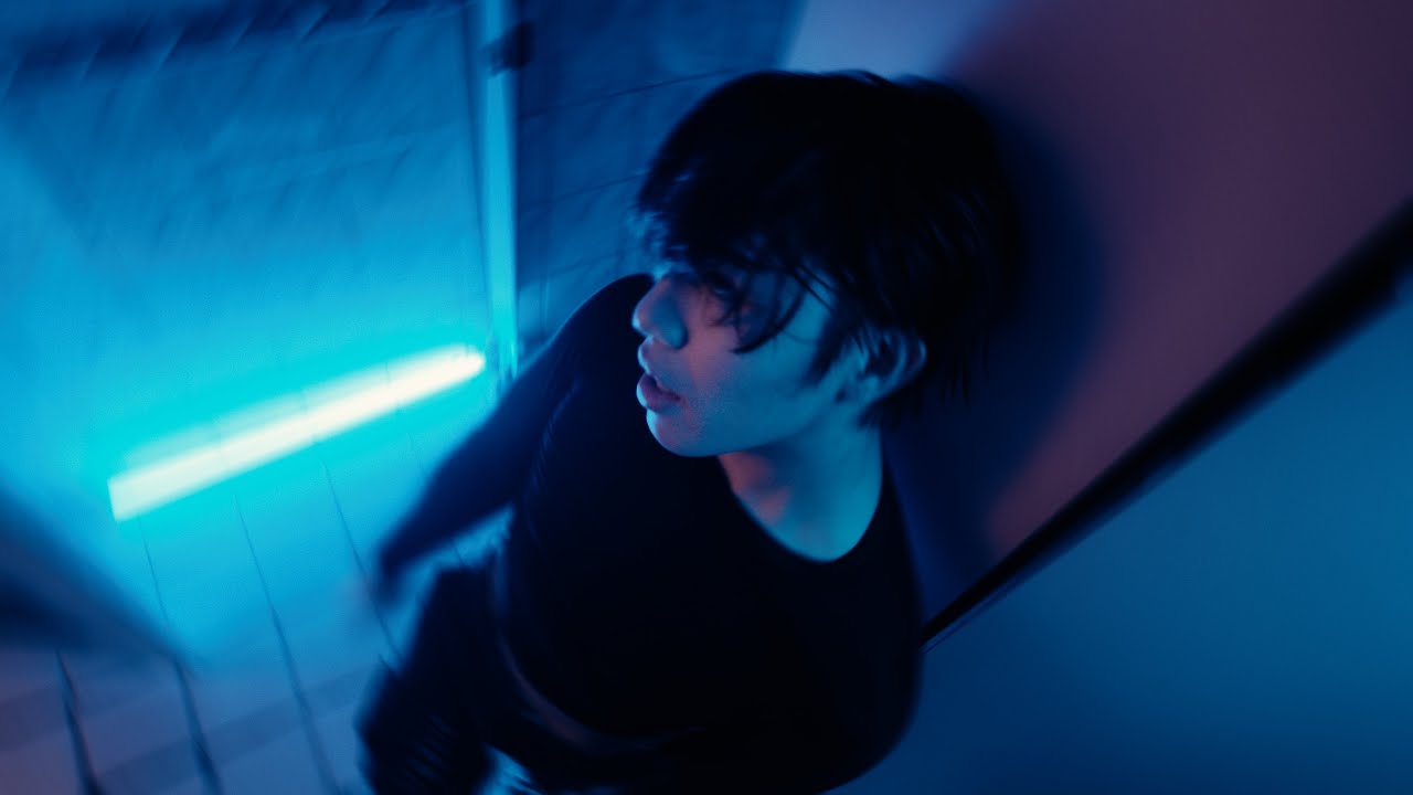 ✧₊⁺ Hiling - Chan Millanes (Official Music Video) ₊⁺✧