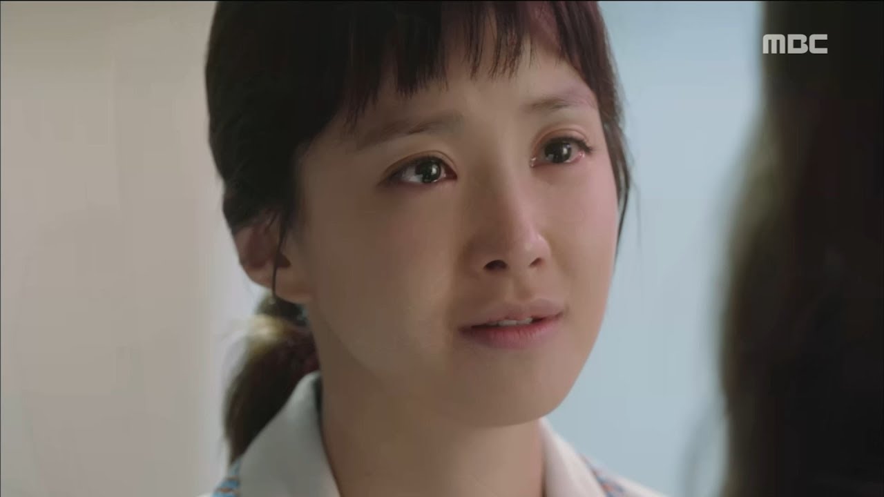 [Risky Romance] EP05,The familiar past of Lee Si-young,사생결단 로맨스20180730