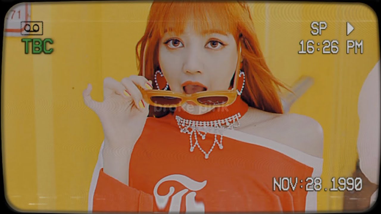 lisa's aiiyl rap but with the pre-chorus & chorus instrumental