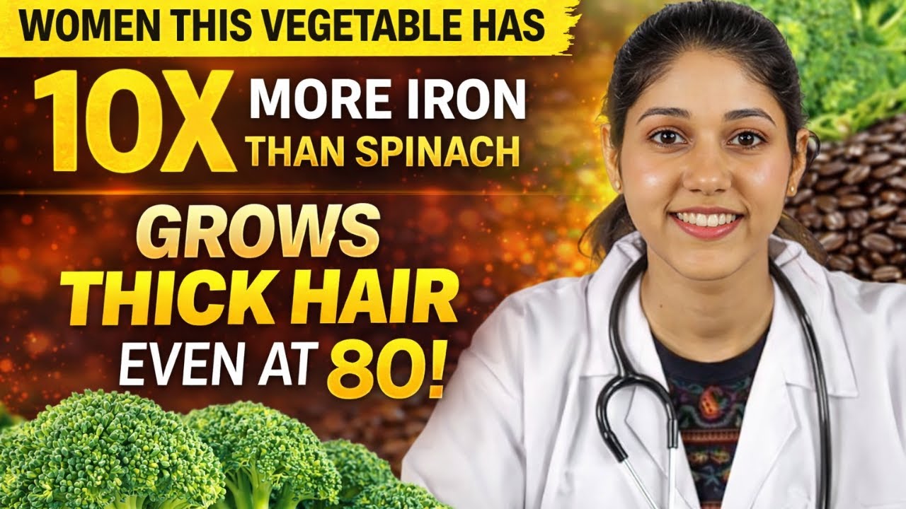 Add THIS To Turmeric To Kill Inflammation (Not Black Pepper) | Boost Turmeric Power Naturally