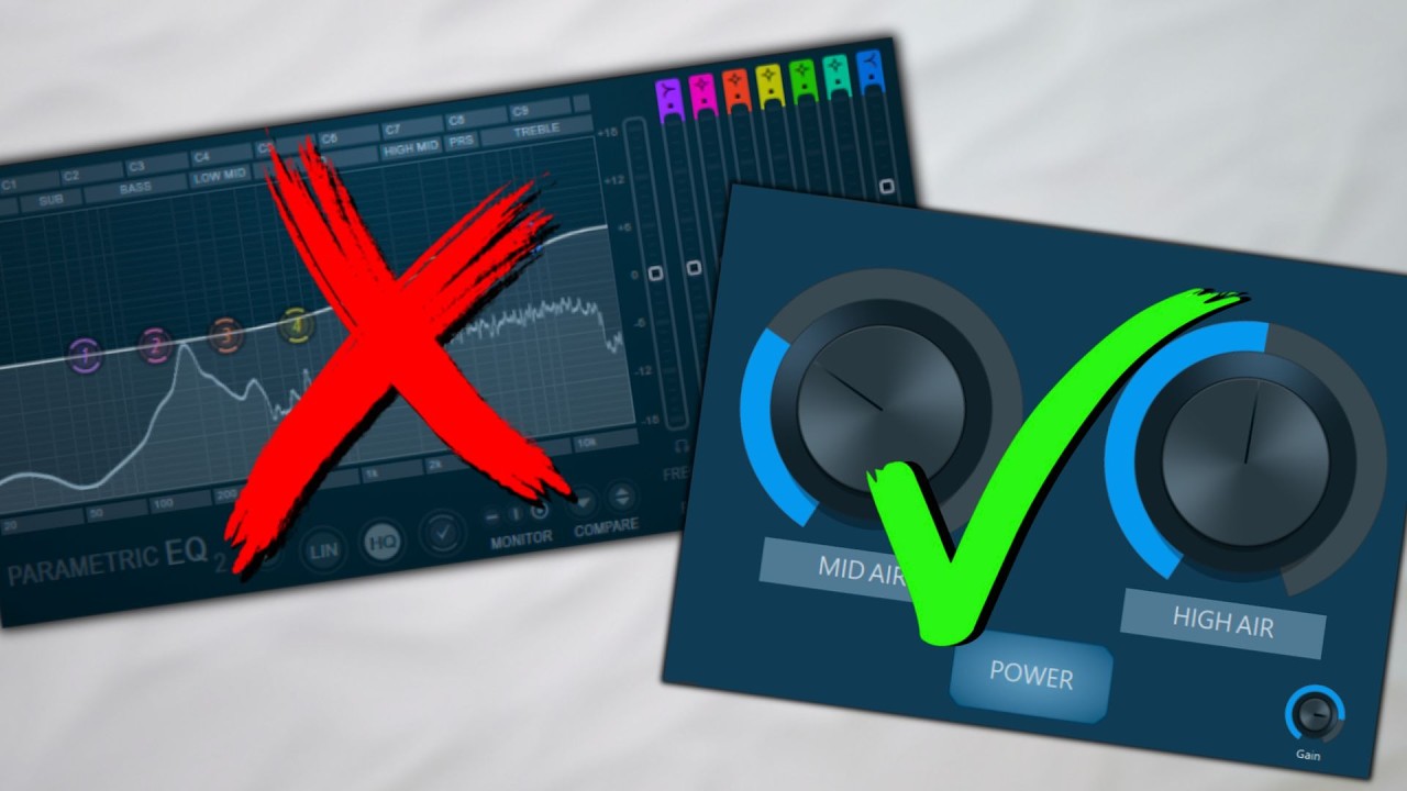 ✅Productores Novatos: Estos 5 trucos te harán SONAR PROFESIONAL| Tutorial FL Studio