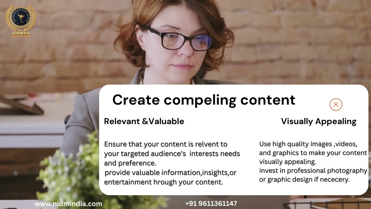 SEO TRAINING IN BANGALORE | social media marketing smm