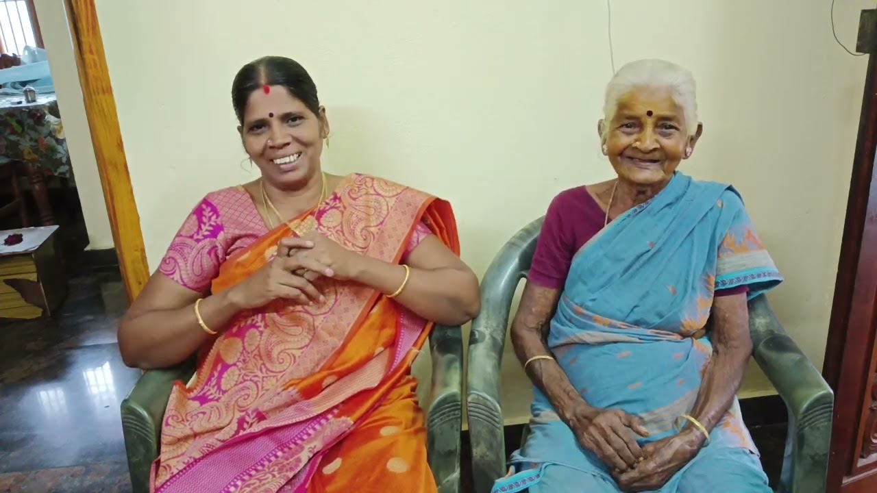 savings/இதுவரைக்கும் நம்ம என்ன சேர்த்து வச்சிருக்கோம் பார்க்கலாம் வாங்க...
