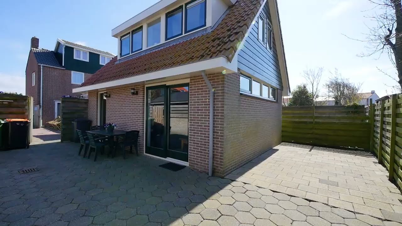 Virtual Tour - Guja