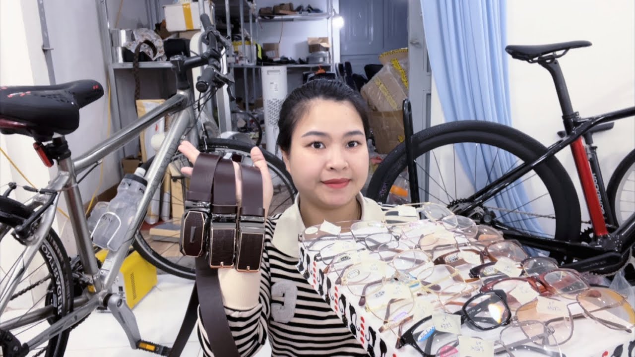 Xả kho hàng Nhật chỉ 20k-Áo phông Mỹ-Dây lưng da Mỹ-Kính lão xả 190k-Đồng hồ cơ máy Nhật-Mũ Carbon