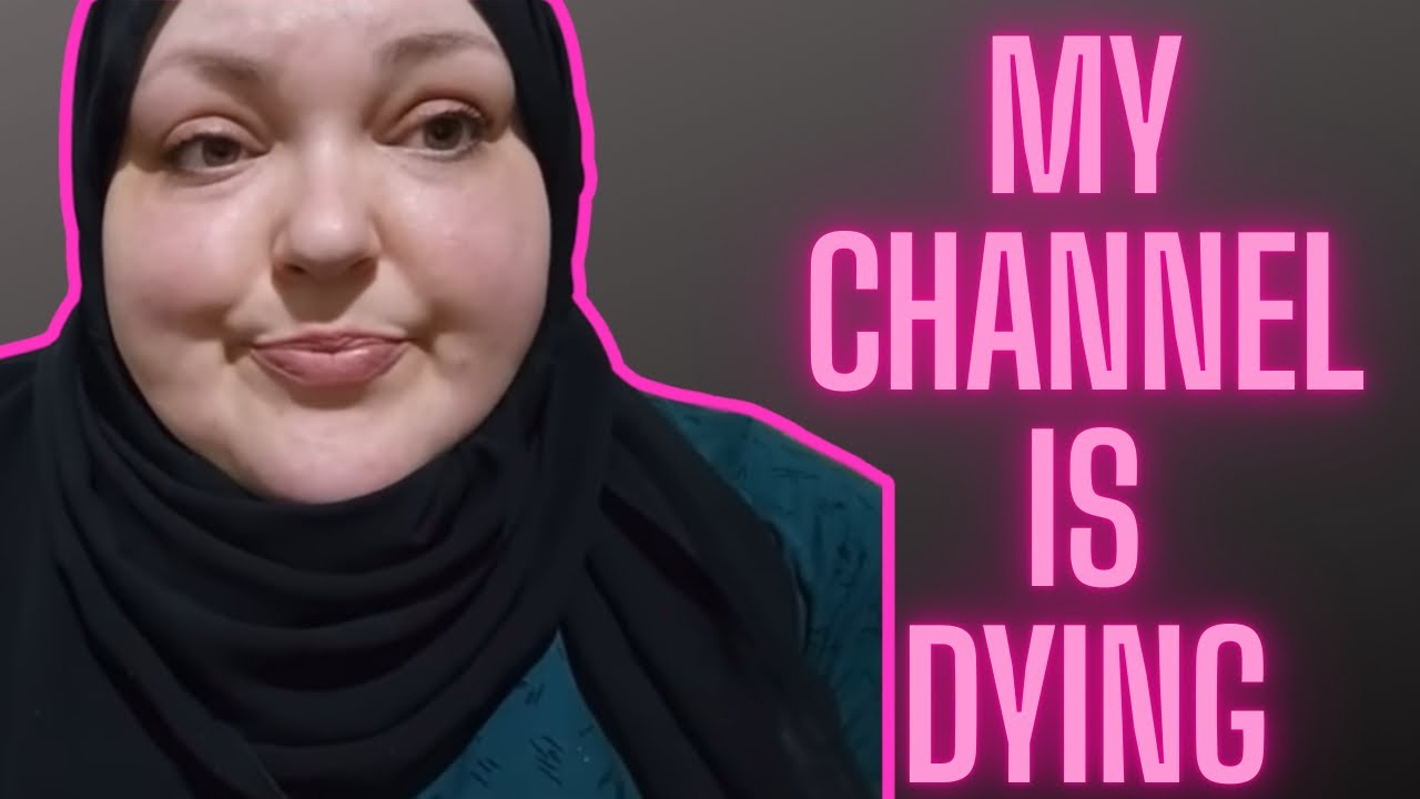 Foodie Beauty Unwatchable Content