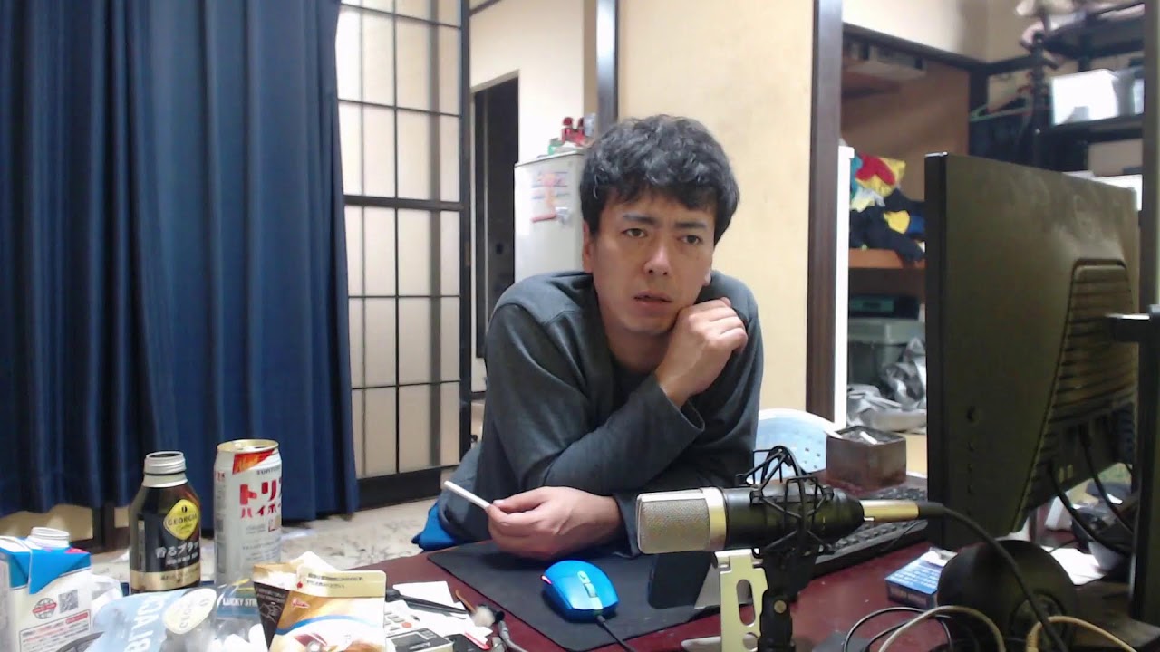 あなたの恋愛相談にのります　好きなタイプは好きになった人