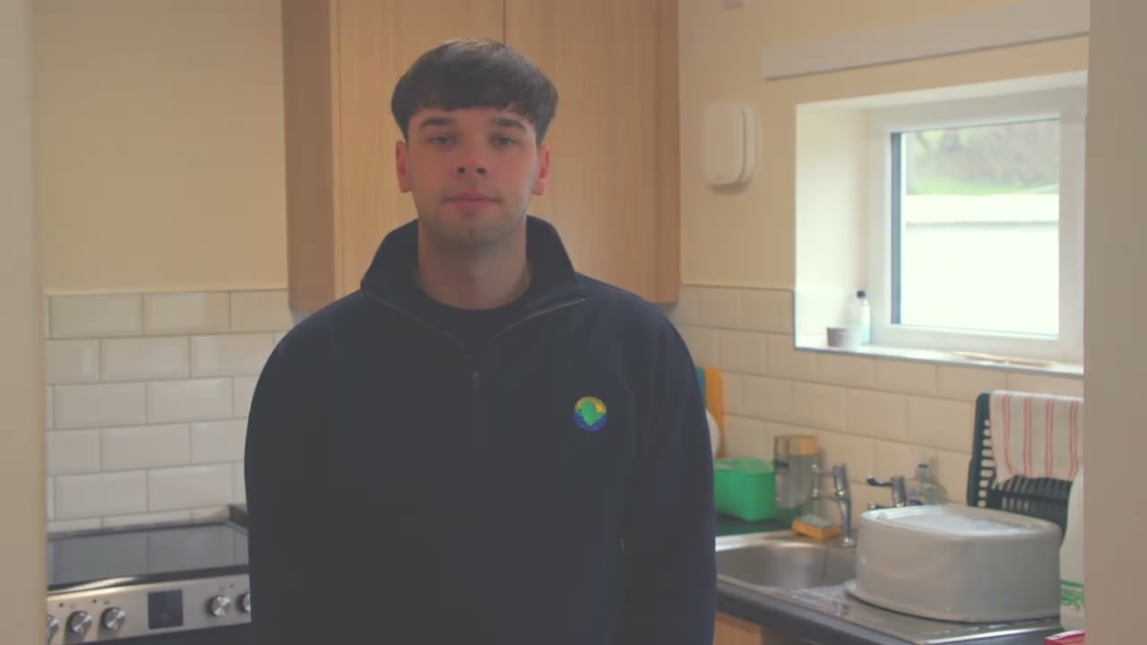 Tai Môn: How to turn off your water supply (English)