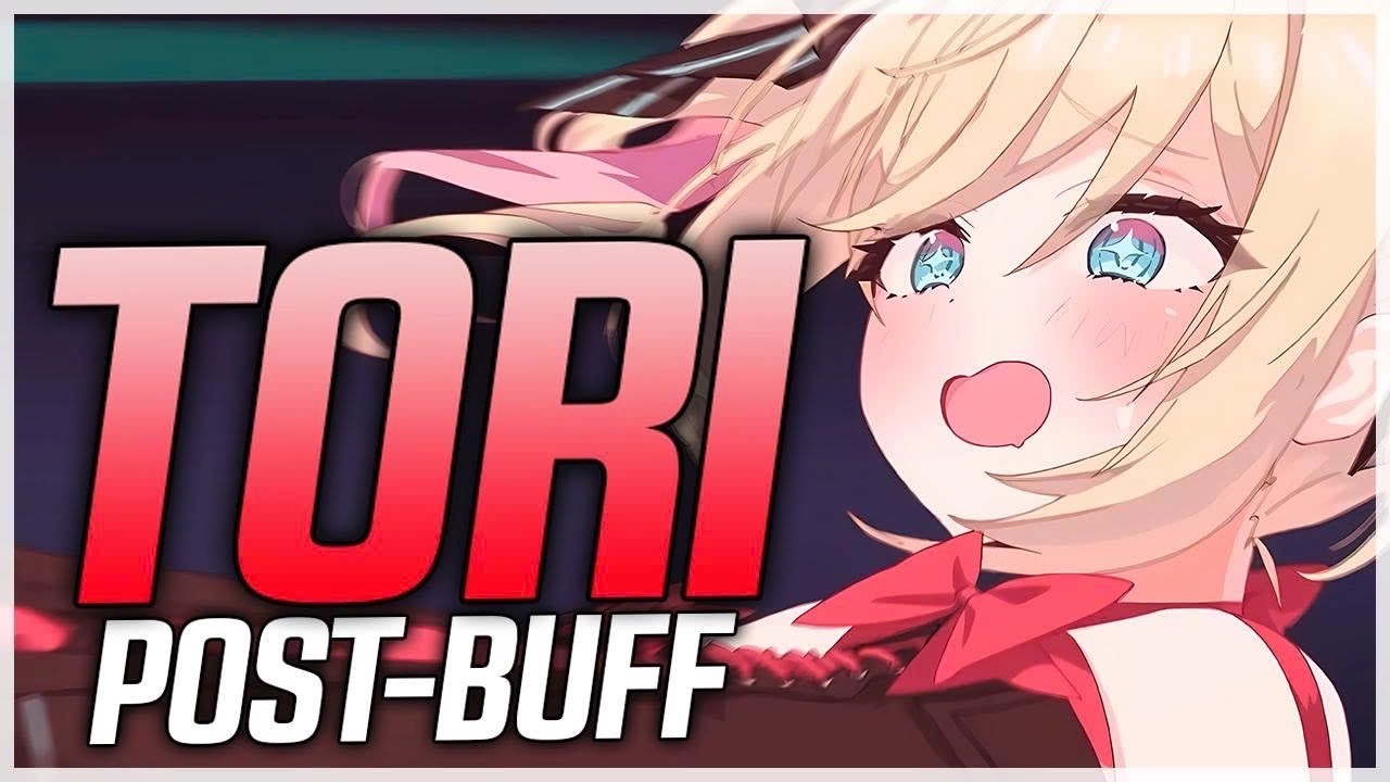 HUNTING EVASION UNITS with POST-BUFF TORI (GUILDWAR BATTLE) - Epic Seven