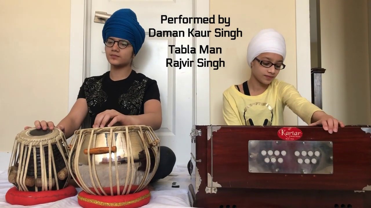 Saanth Paaee Gur Sathigur Poorae