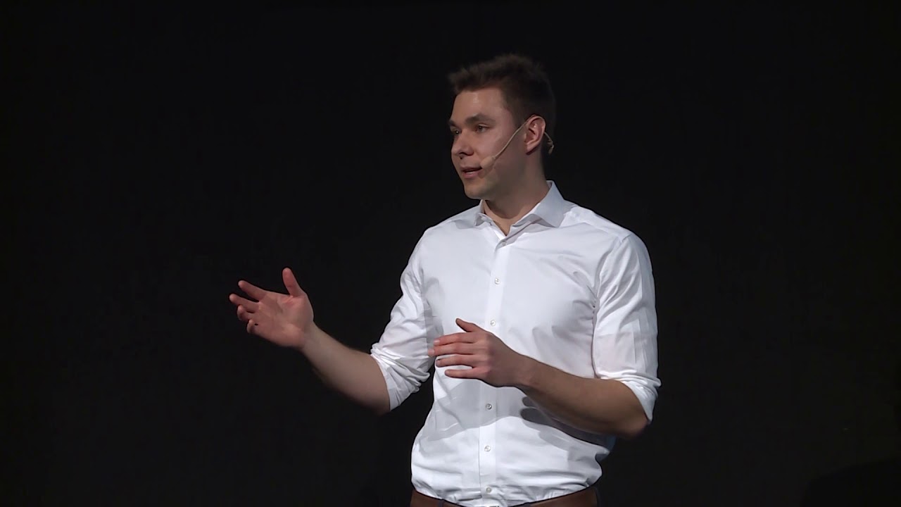 Videogame Player Segmentation - Alessandro Canossa &  Sasha Makarovych