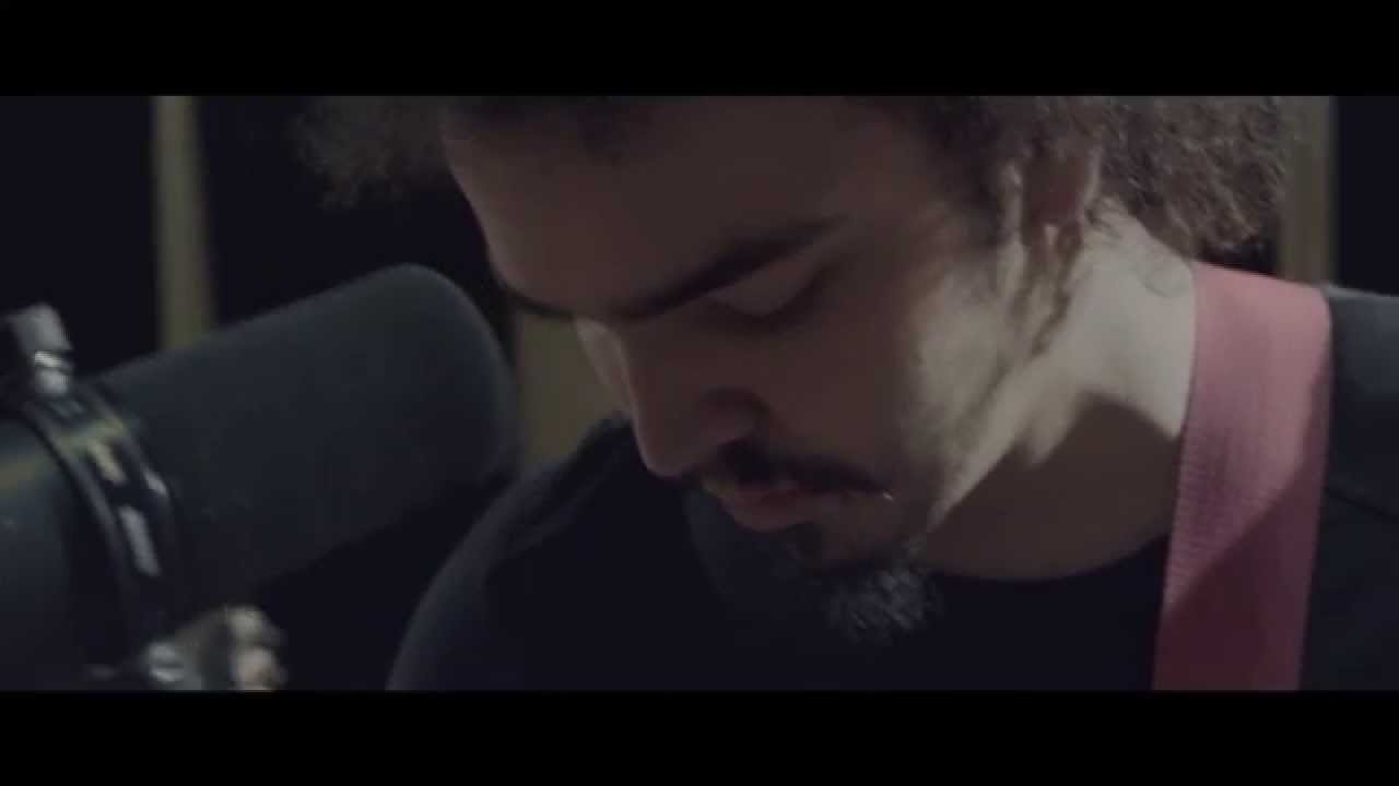 SCR - SADO (New Album Teaser #1)