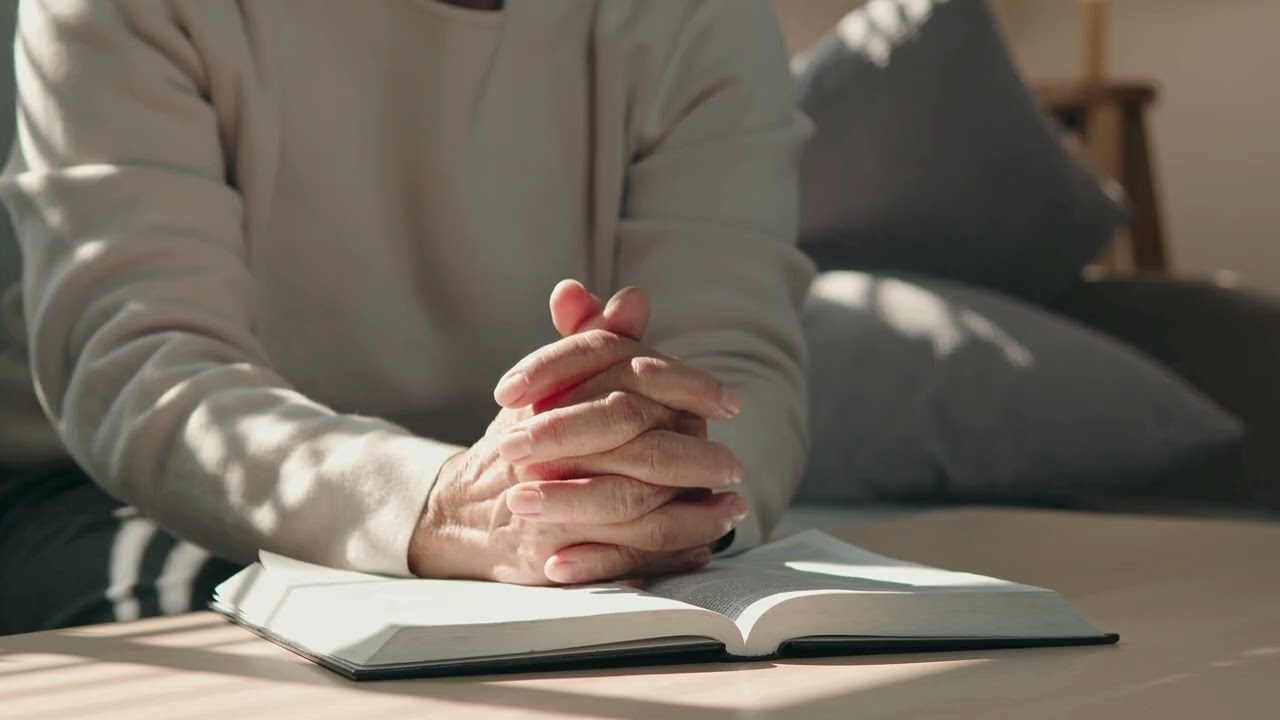 2nd coming of LORD JESUS CHRIST #jesuskannadasongs #kannadamessages