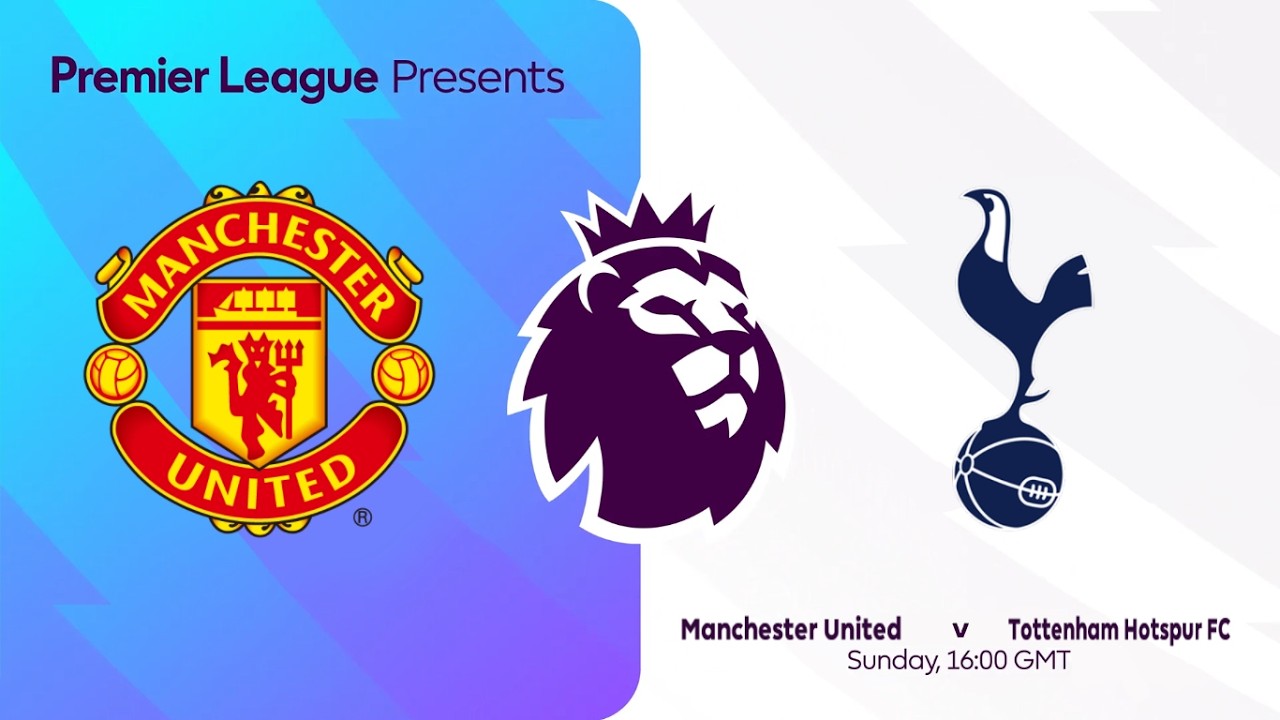 🎮pes 2017 t99 patch 2026 gamplays 🔥(man utd vs tottenham)