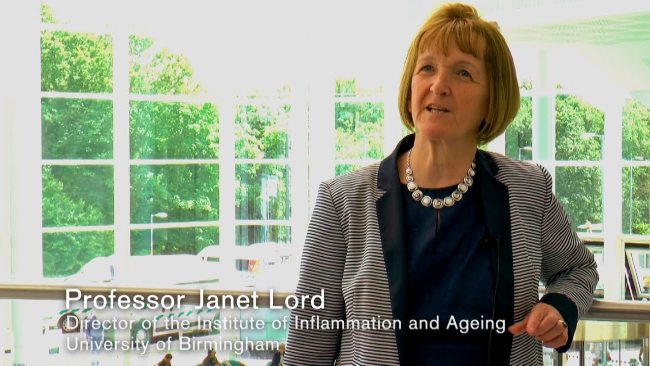 Immune System Research - 'Golden Hour' study