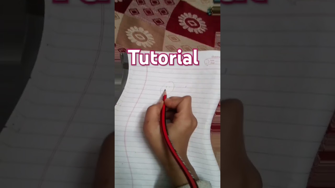 Magic wave filter
