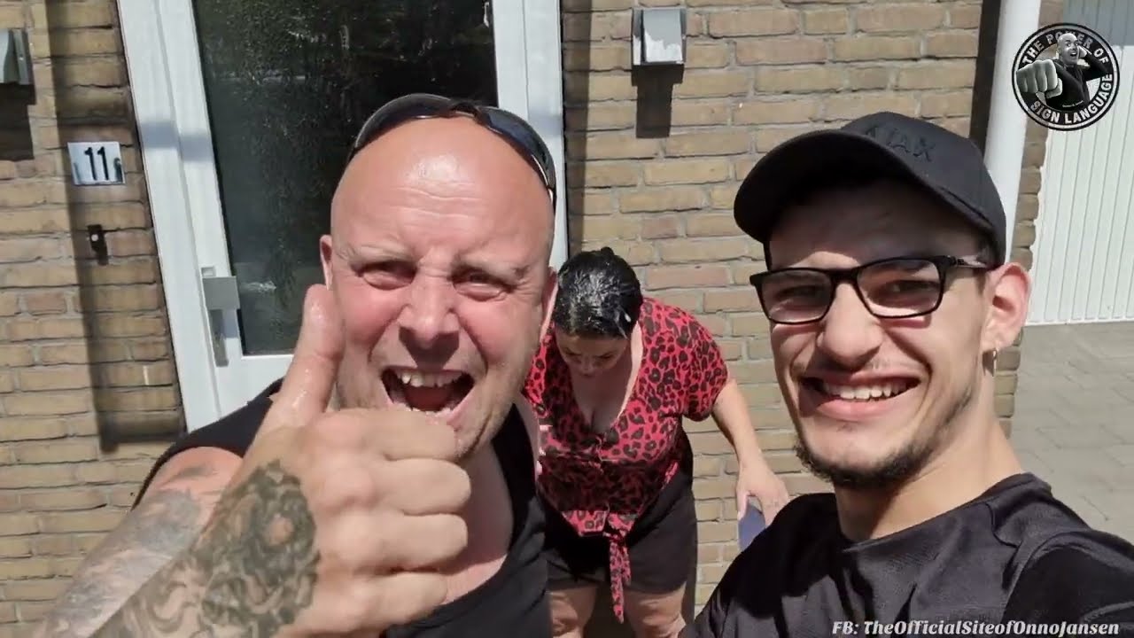 Prank #0238