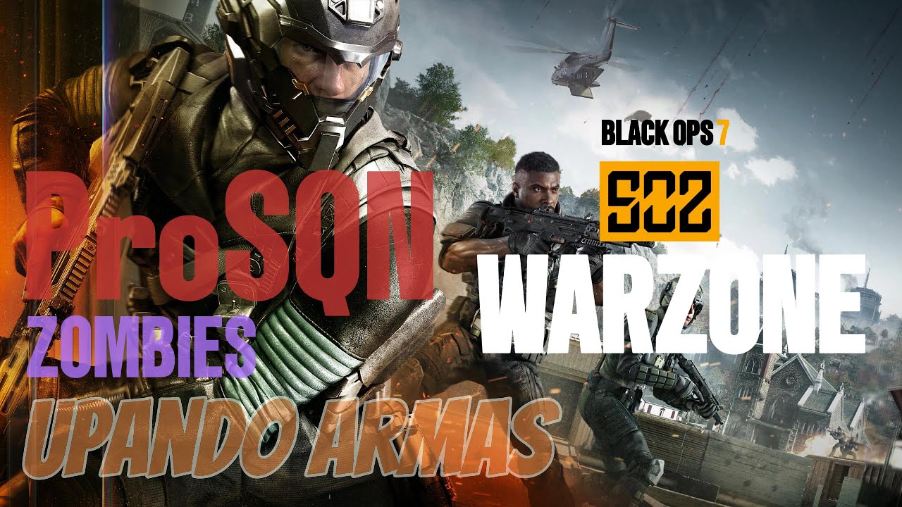 🔥Zombies Solo Upando Armas no PC Sem Comentário.