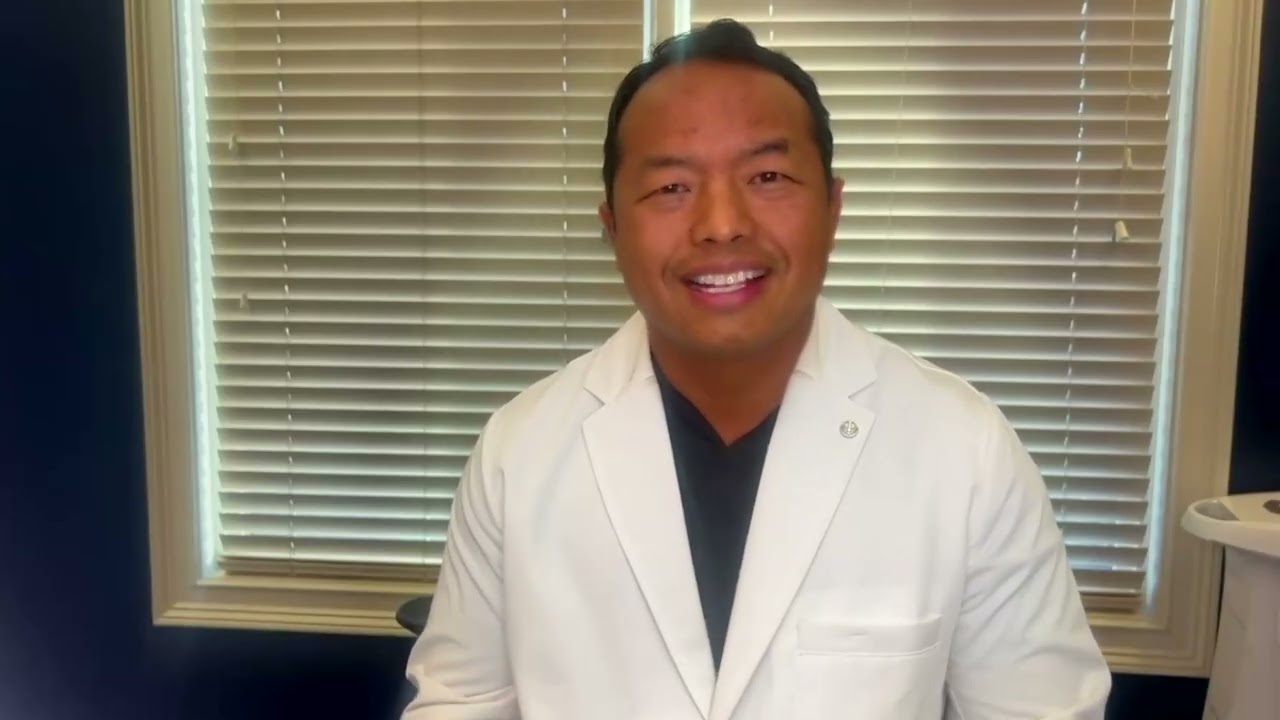 A Dentist Who Understands Dental Anxiety | Lifetime Dental of Gainesville