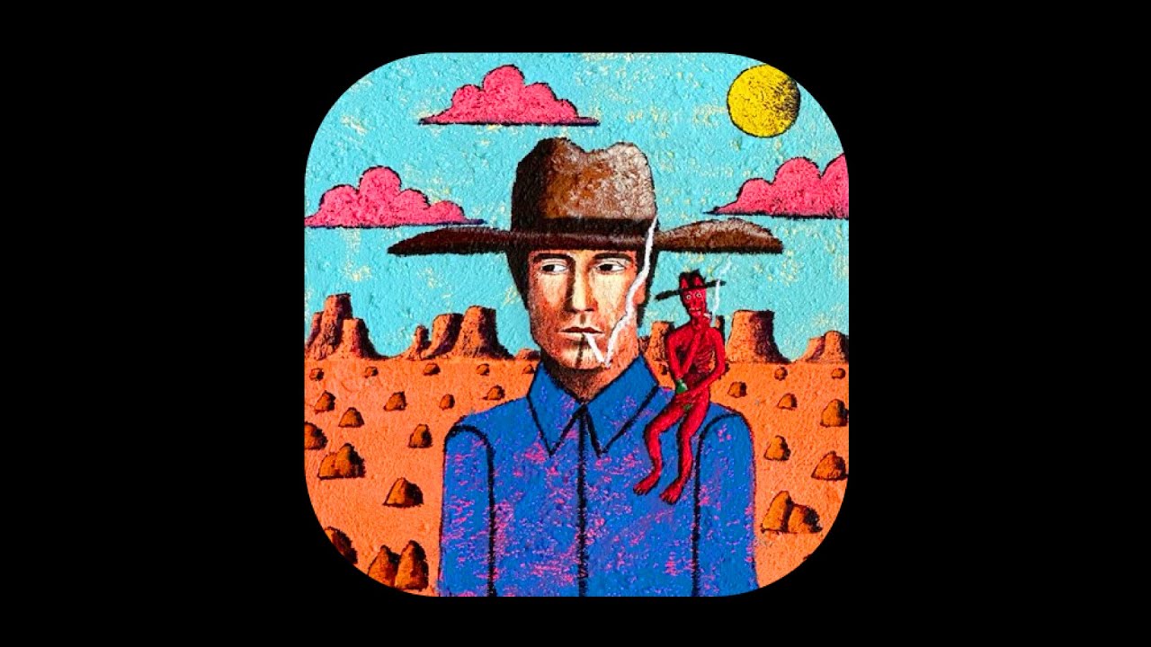 [FREE] TYLER THE CREATOR x CLIPSE TYPE BEAT 