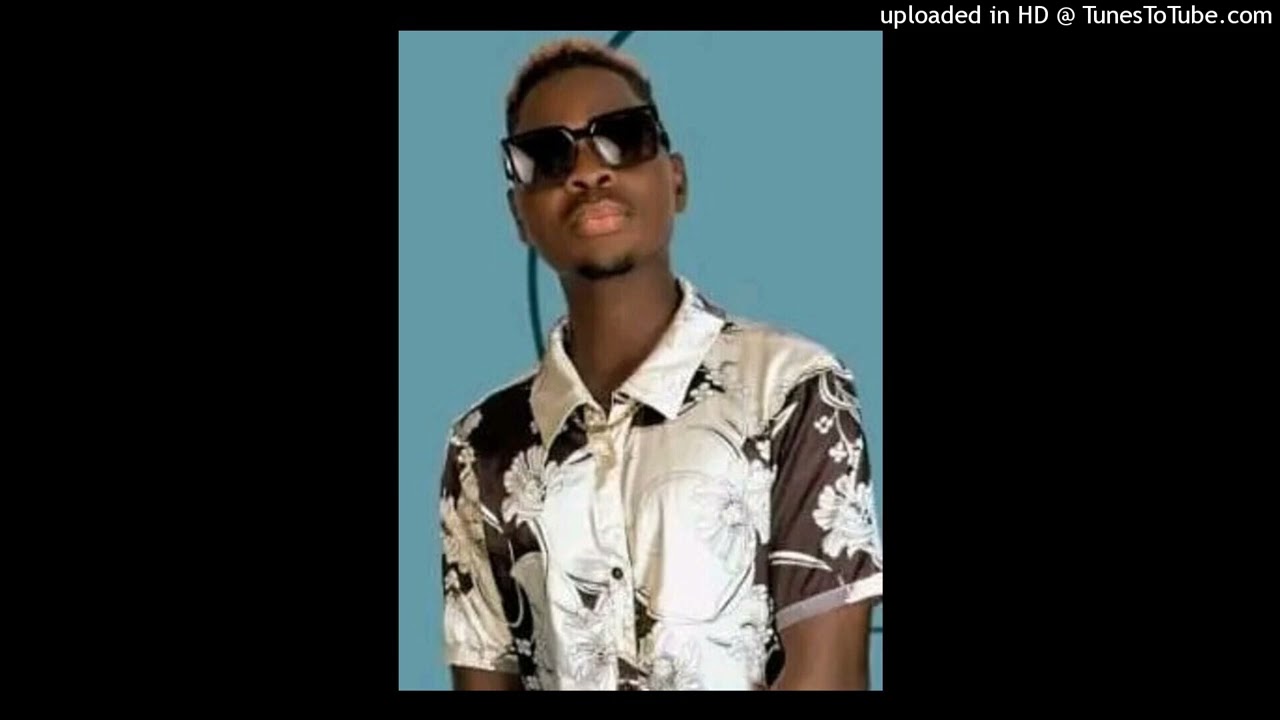 Guigodwa Jota ft Big a Boss - Guimbila