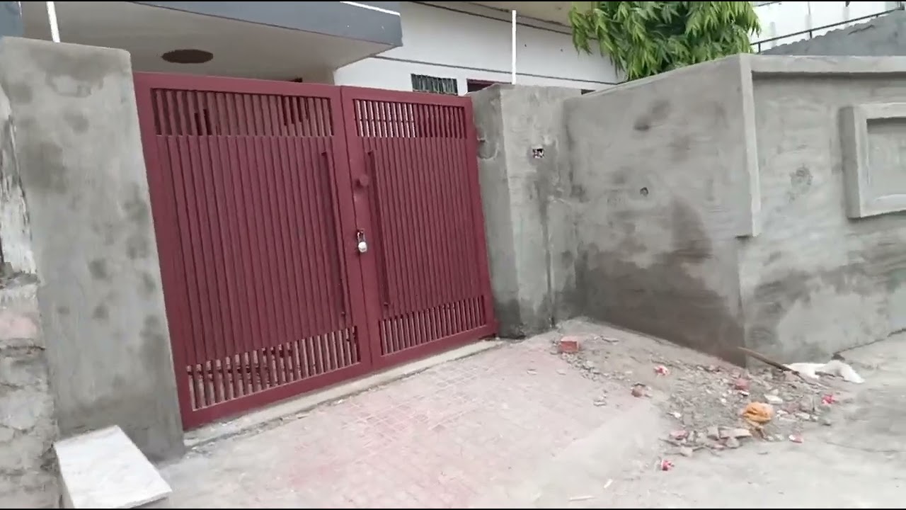 hukam ji Property #vlog #karnal #travel #landscape #property #design #realestate #automobile #sale