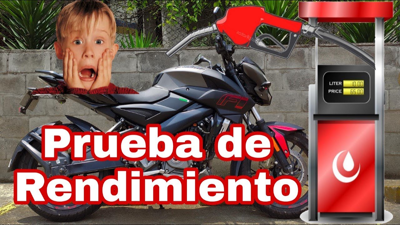 AUTONOMIA PULSAR NS200 FI 2022
