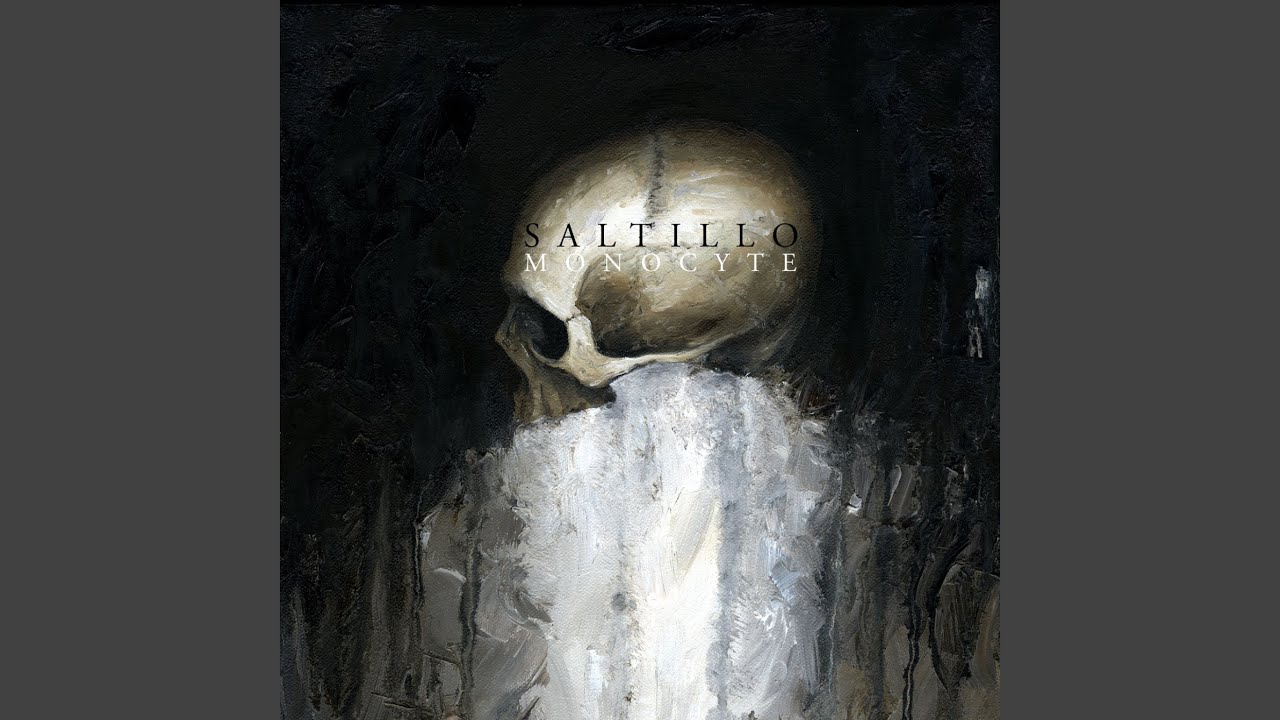Hollow