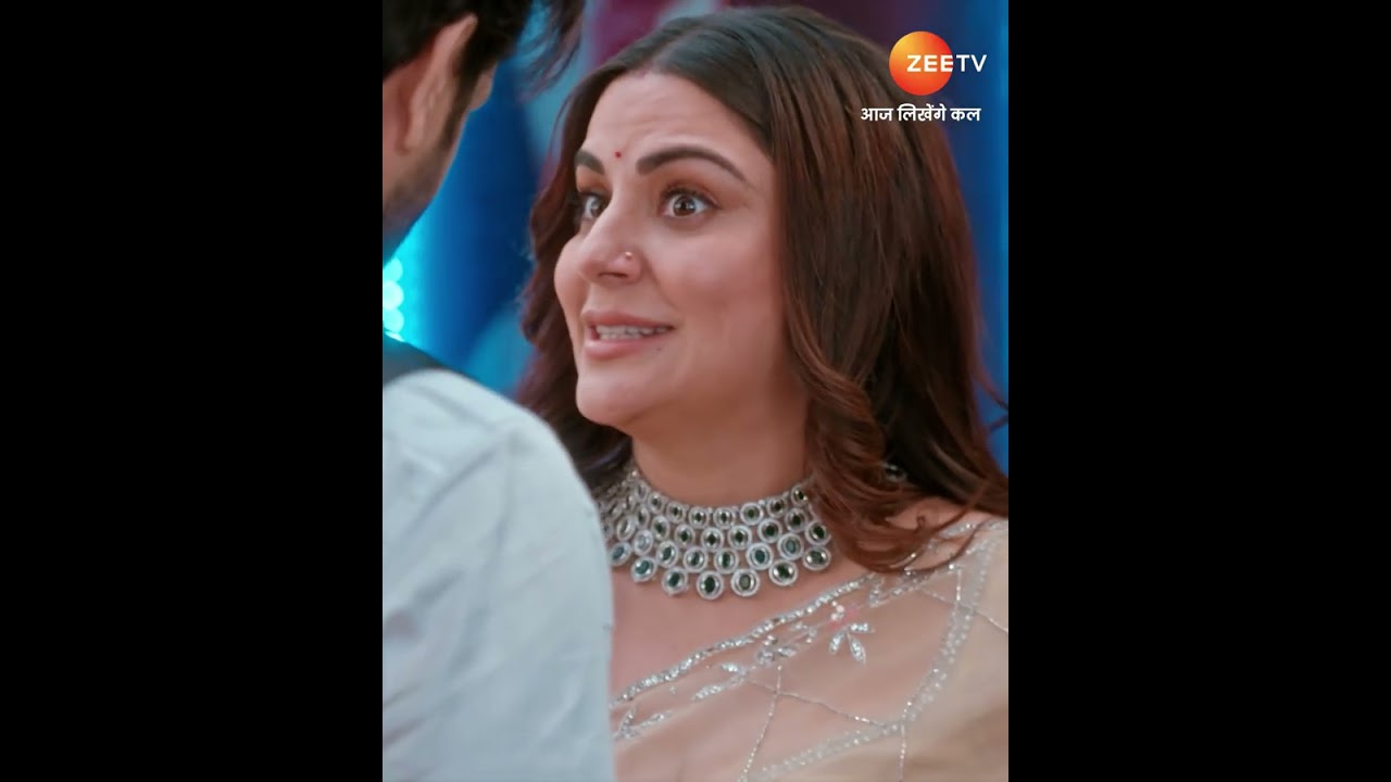 Best of Kundali Bhagya | EP 1448 | कुंडली भाग्य | ZEE TV UK | Shraddha Arya