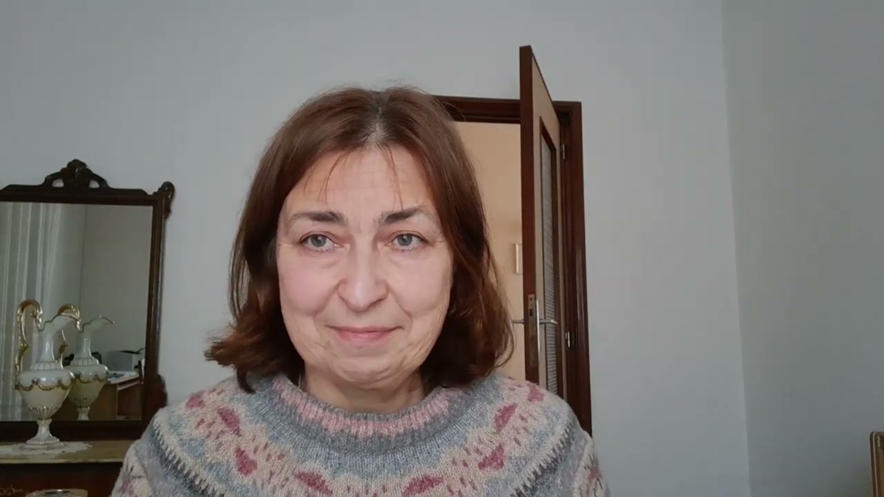 Итальянские приставки CO, CON, COM