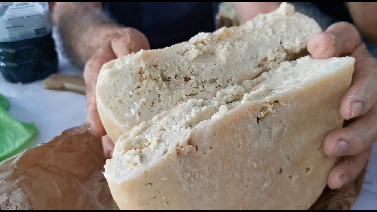 A pranzo da Antonio mi offrono
