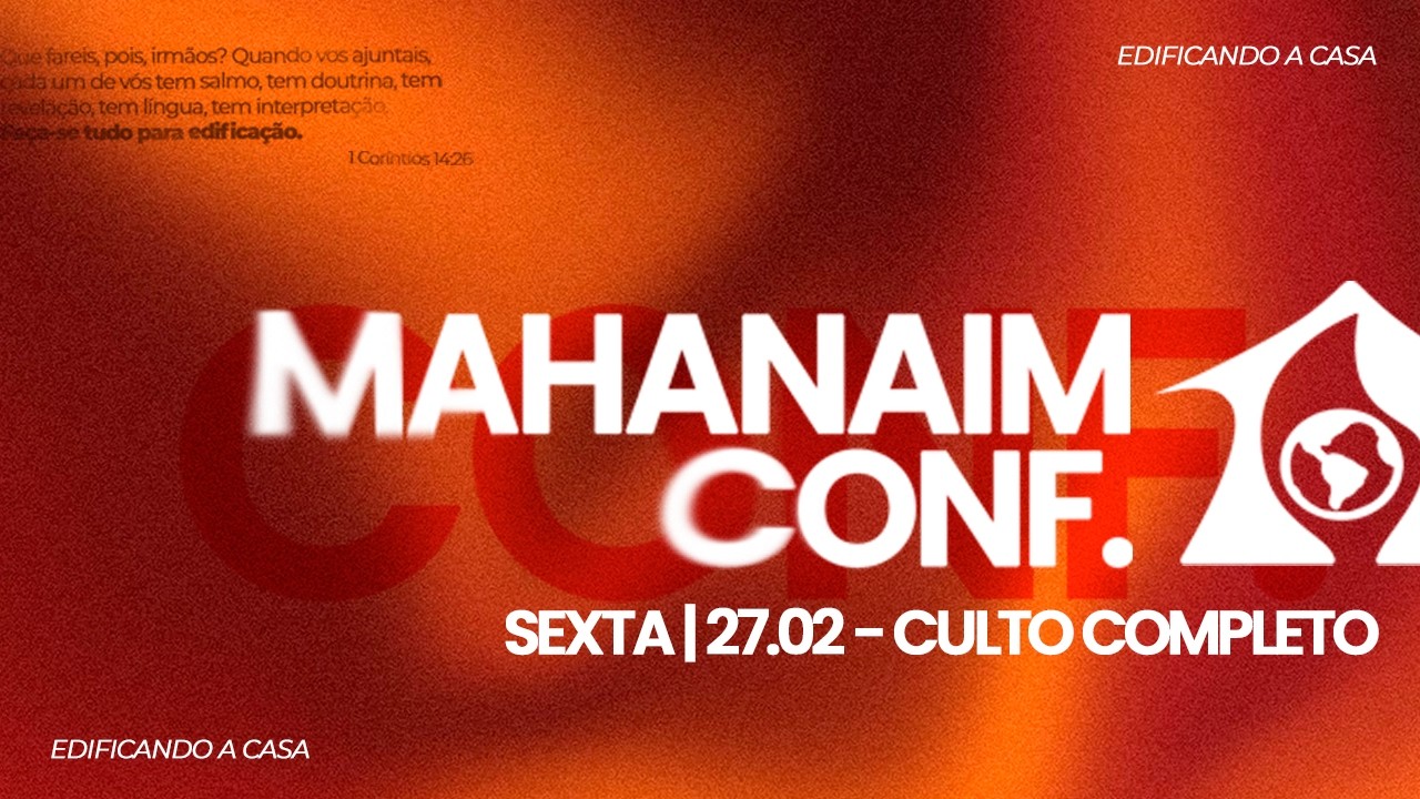 Conf. 
