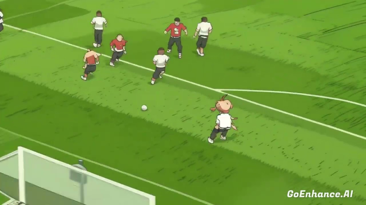 "Mo Salah Incredible Assist! Liverpool vs Newcastle Highlights"