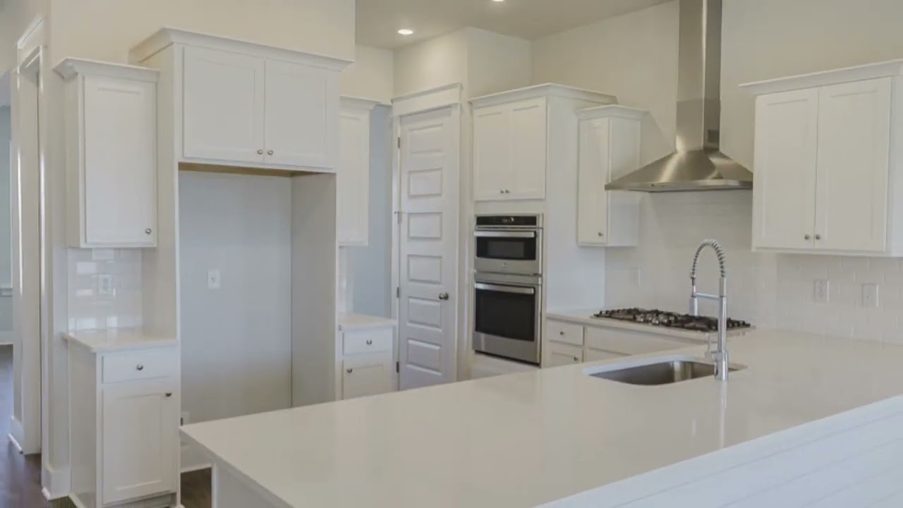 Coming Soon - Expected by March 28, 2025 by Carolina Elite Real Estate