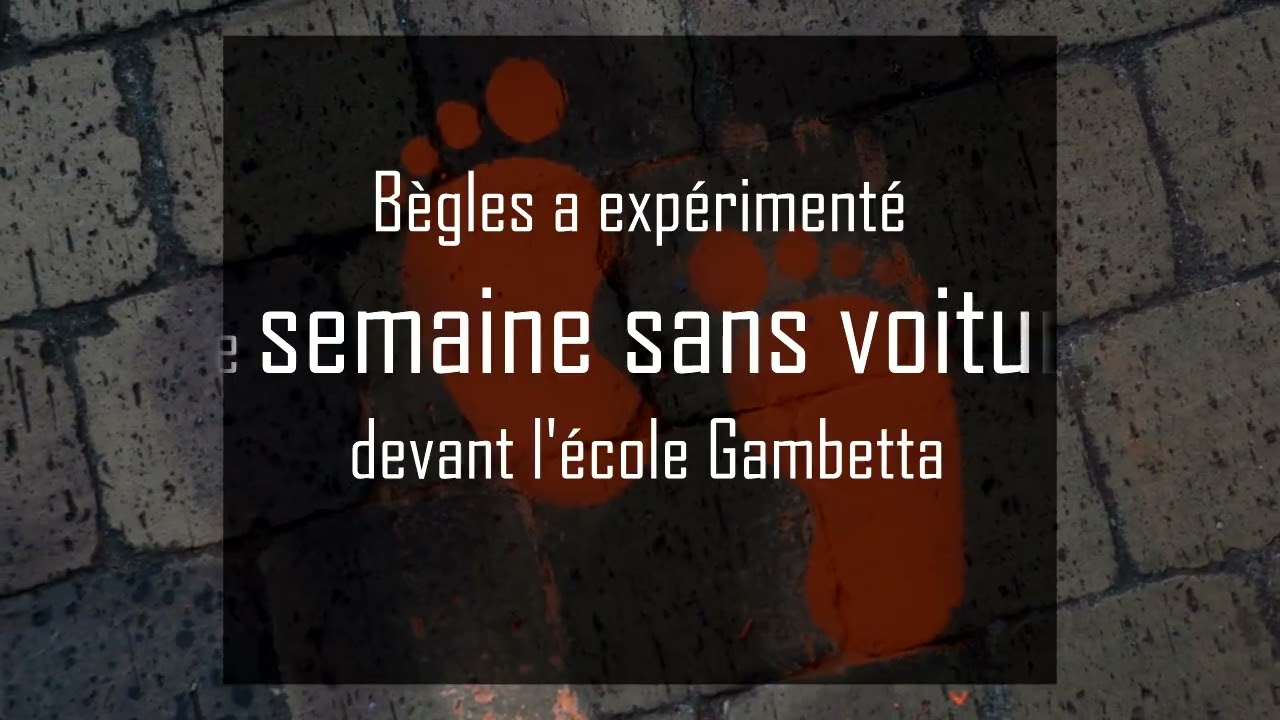a l'école sans voiture v1 720p