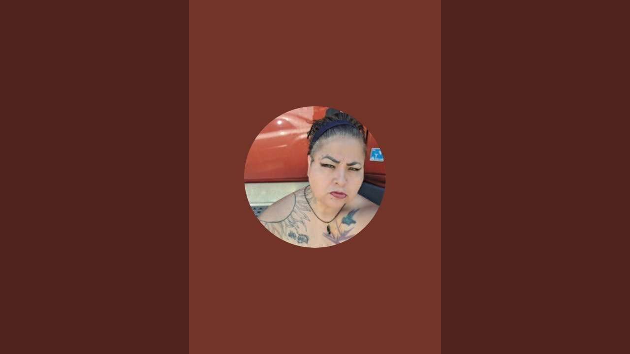 Mz Castellano 2U is live!