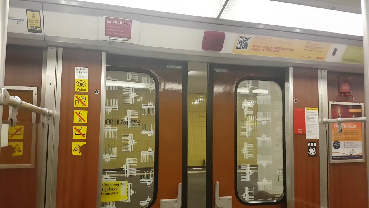 Mitfahrt mit einem Originalen F87 mit Retorische Innenraumverkleidung