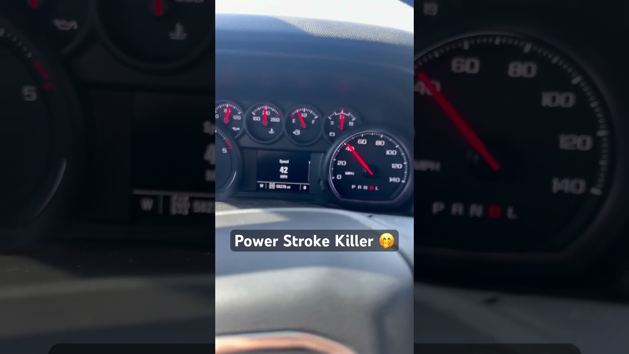 Tuned GMC L5P Pull🚀 #trending #gmc #ford #turbo #diesel #tune #powerstroke #dodge