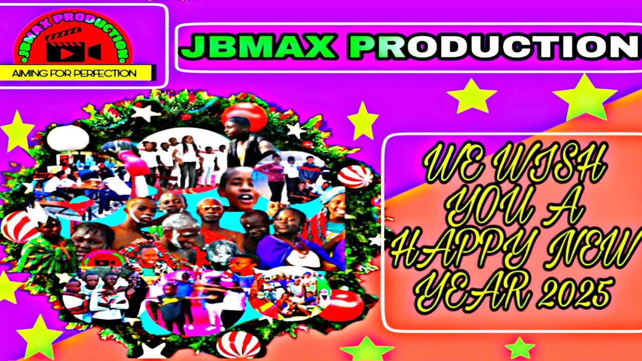 THE BEST PERFORMANCE EVER😂😂|MEMORIES 2024|HAPPY NEW YEAR AS WE ENTER THE NEW YEAR 2025|