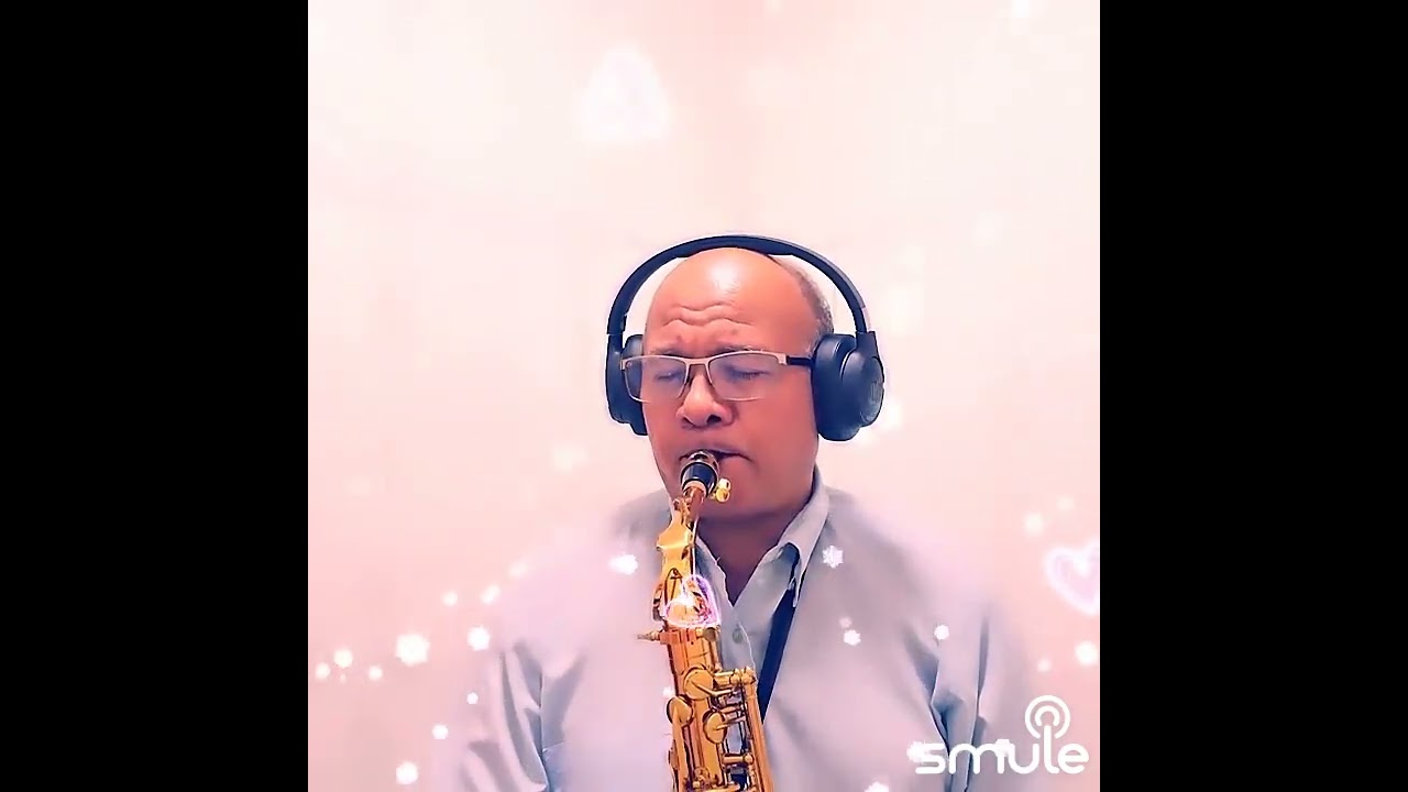 22 de fevereiro de 2026