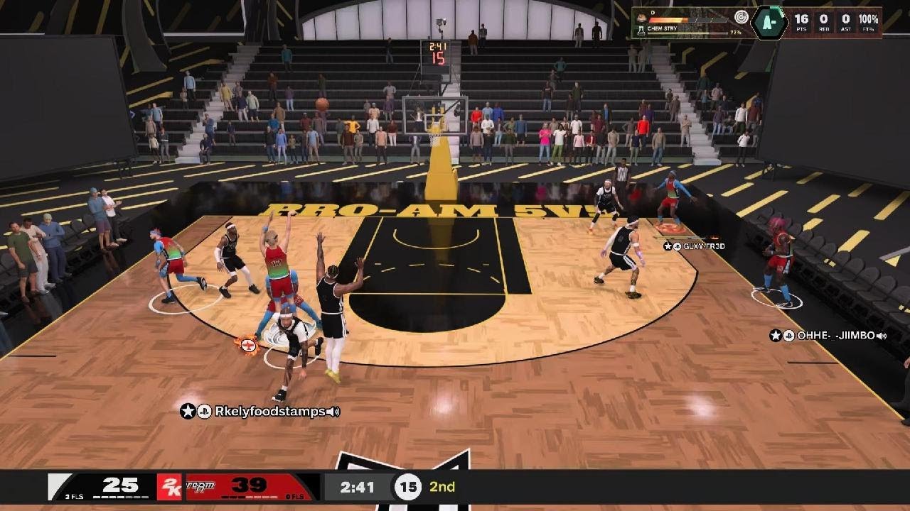NBA 2K26_20260201213503