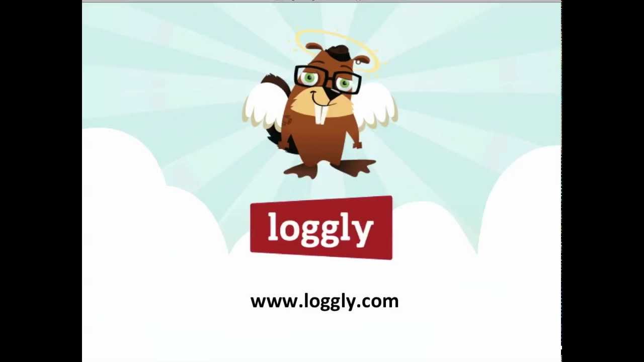 Why Loggly is the World's Most Popular Cloud-based Log Management Service