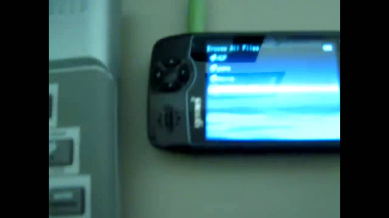 Timex Sinclair 1500 1000 and ZX81 loading games using MP3 player