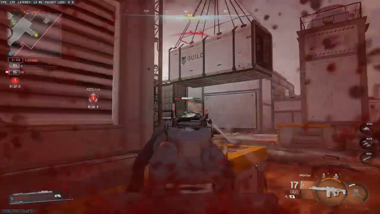Call of Duty  Black Ops 7 2026 01 28   03 07 19 18 DVR