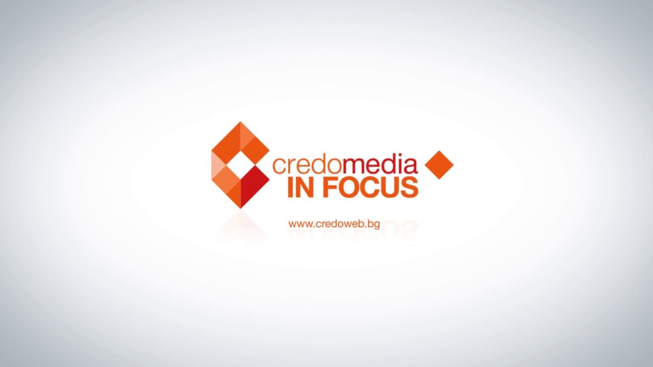 E-learning в CredoWeb