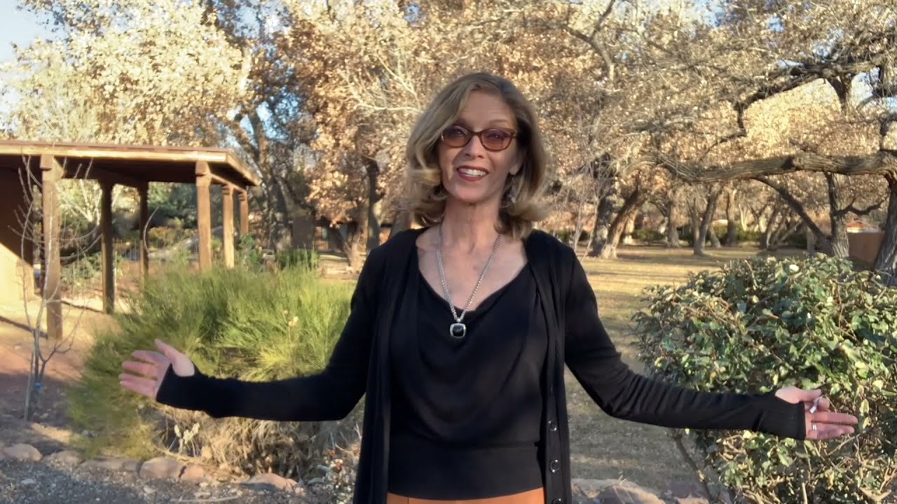 MLS_ 36 Mariquita Lane Corrales, New Mexico