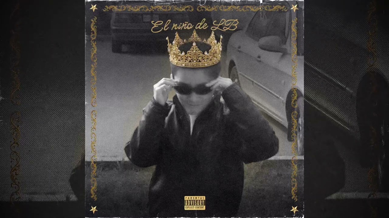 Candela - Zioto | El Niño de LB