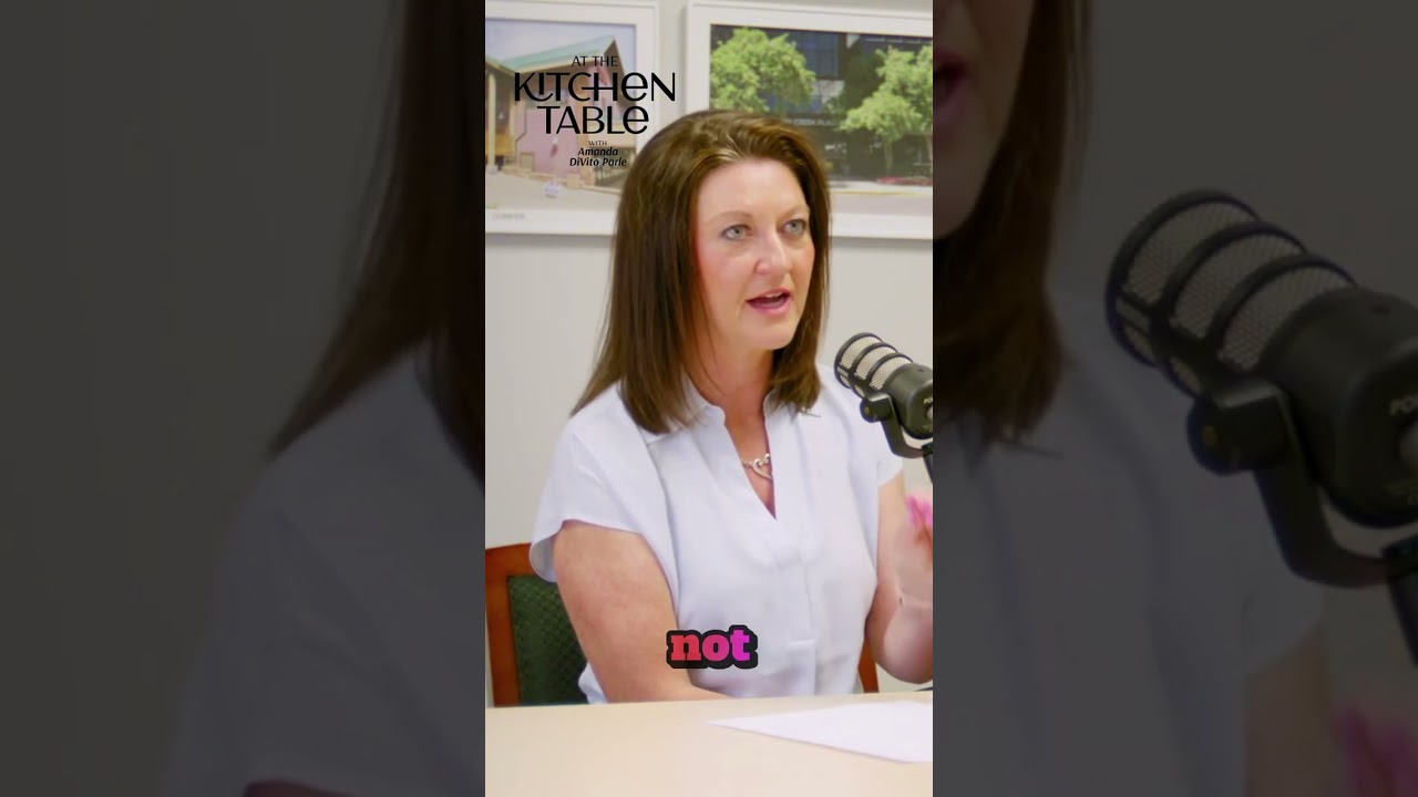 Power of Attorney vs. Conservator &mdash; What&rsquo;s the Difference? ⚖️