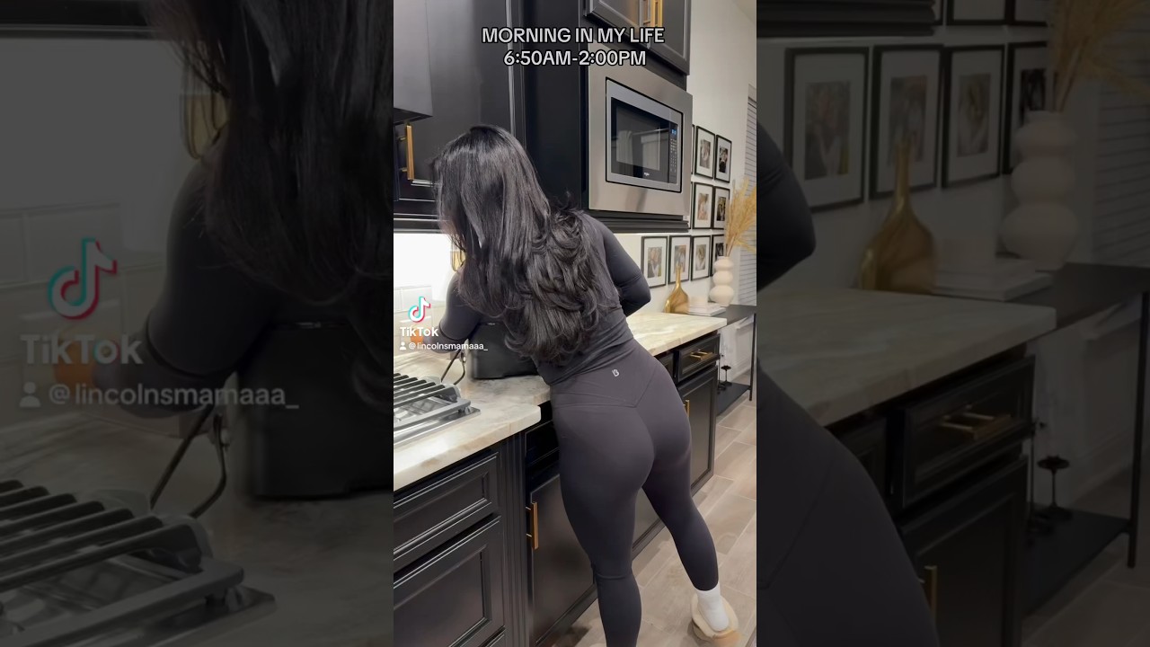 Tuesday #vlog #ditl #dayinmylife #mom #lifestyle #morning #skincare #fyp #momsoftiktok #momlife